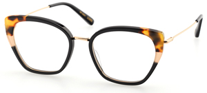 óptica en Donostia gafas kaleos
